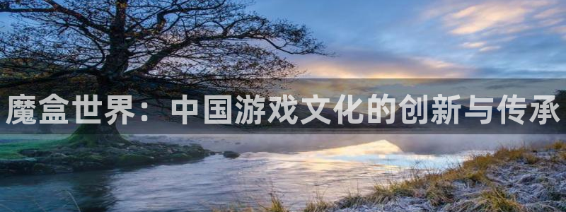 28大神开奖记录