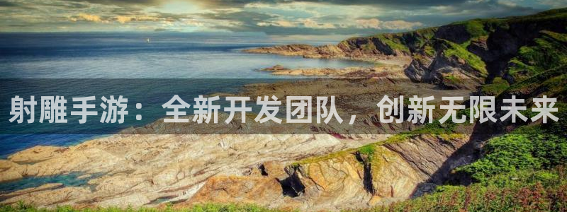 28大神苹果版下载