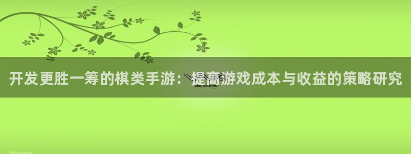 pg国际加拿大开奖