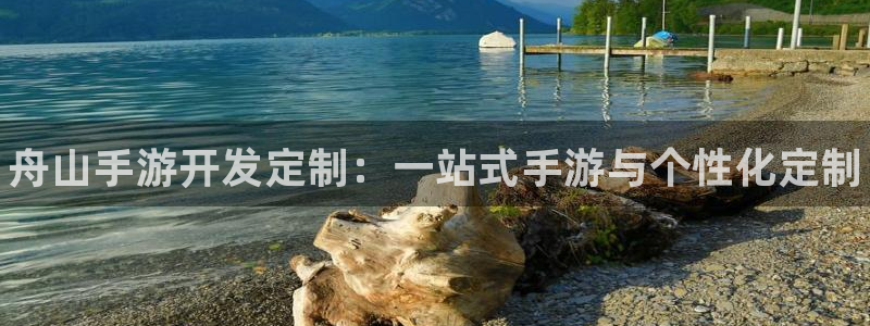 28大神预测安卓下载