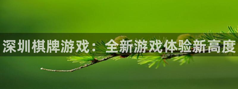 大神pc28开奖查询