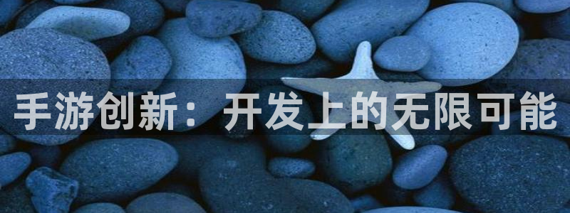 28大神开奖查询结果