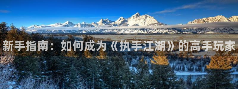 28大神预测群号码