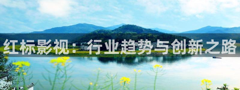 不卡论理电影院