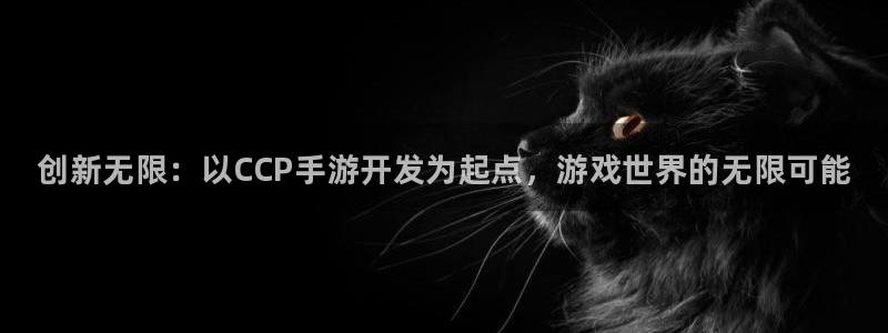 28大神安卓老版下载地址